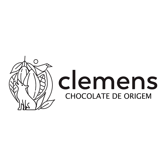 CLEMENS CHOCOART IND. E COM. DE CHOCOLATES LTDA.