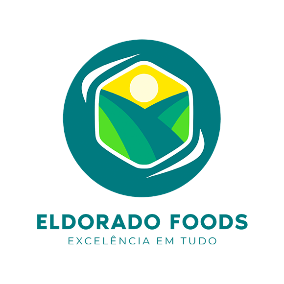 Eldorado Foods Ltda