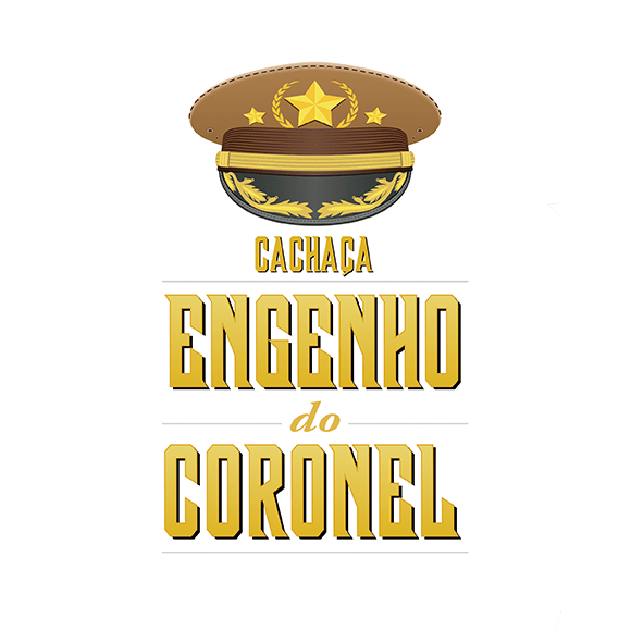 CACHAÇAS ENGENHO DO CORONEL