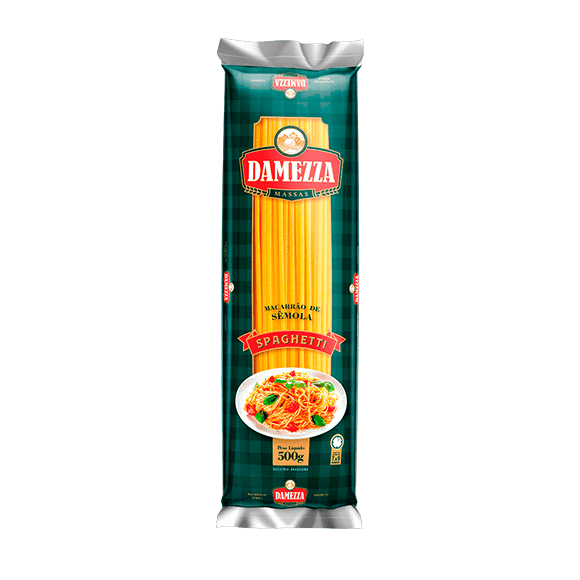 NOODLES WITHOUT EGGS