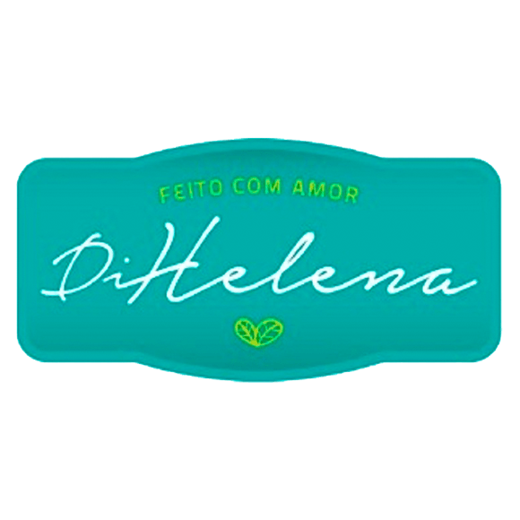 LOGO-580X580-dihelena