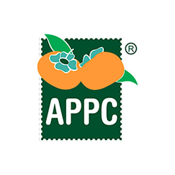 APPC