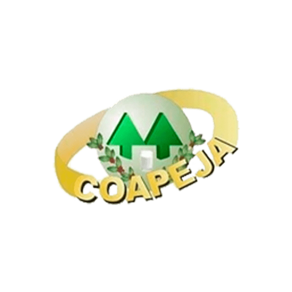 COAPEJA