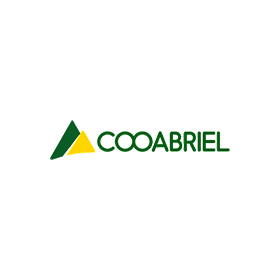 COOABRIEL