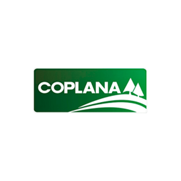 COPLANA-1