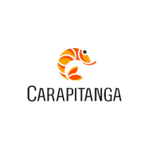 Carapitanga