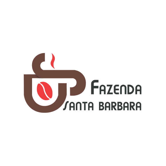 FAZENDA SANTA BARBARA