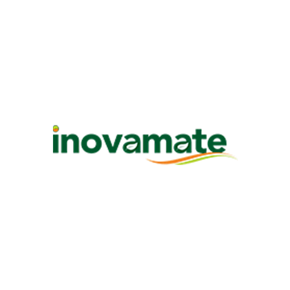 INOVAMATE