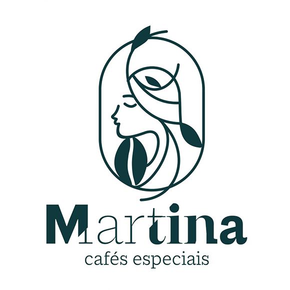 LOGO-580X580-Martina-Cafes