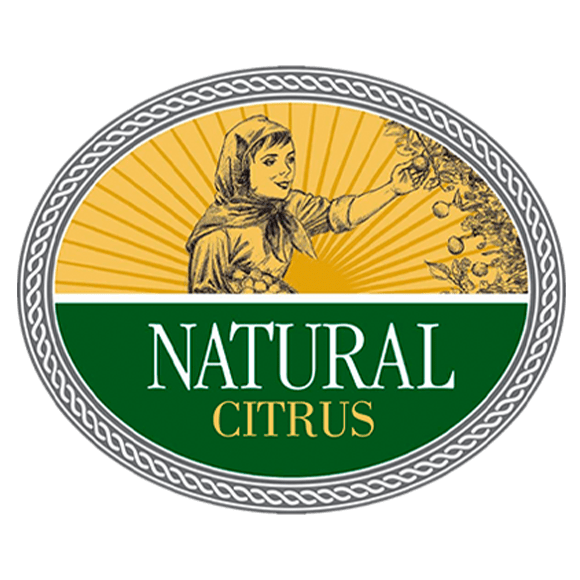 LOGO-580X580-natural-citrus