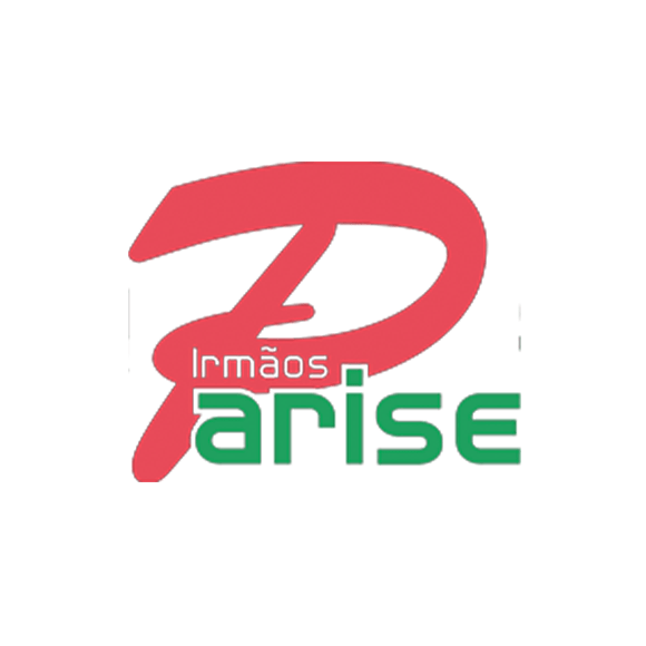 PARISE