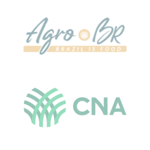 C&C – CAFÉ AÇAÍ