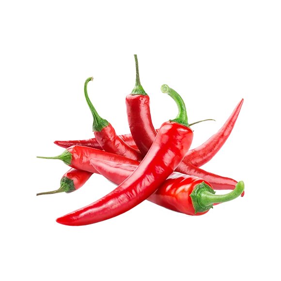 fraise-organic-pepper.png