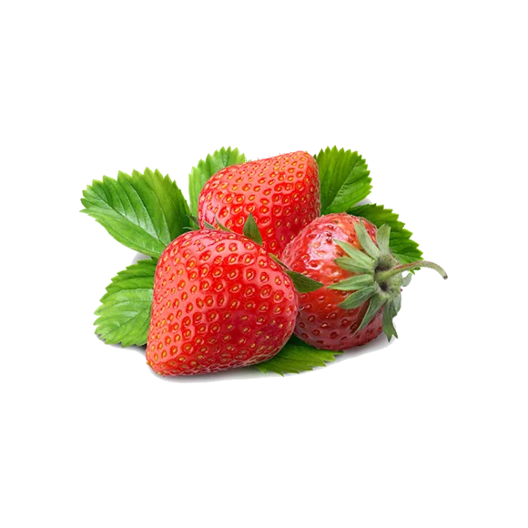 fraise-strawberry.png