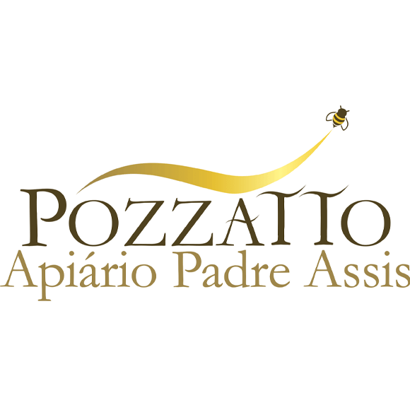 logo 580 580