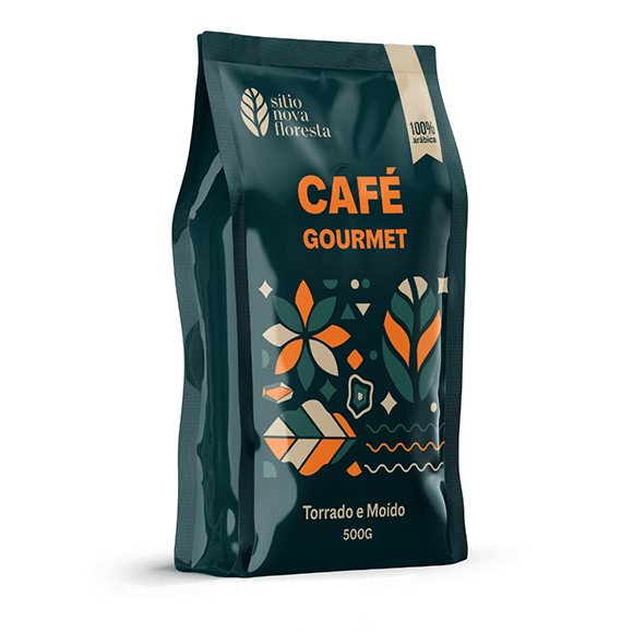 produto-martina-cafe