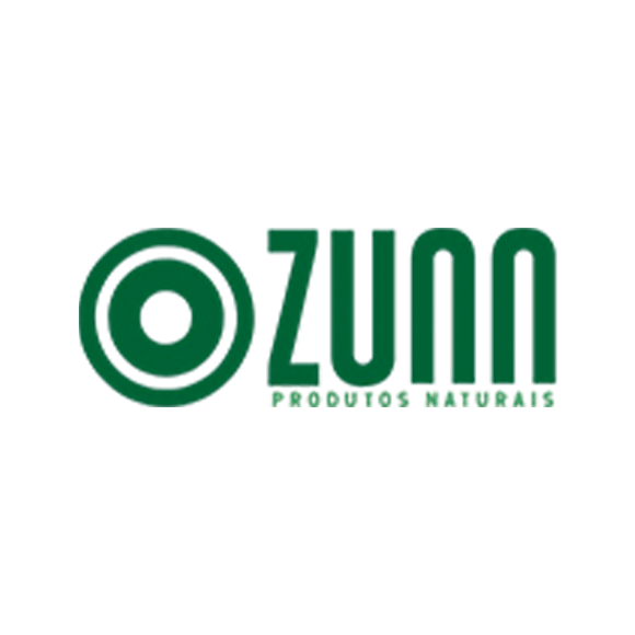 zunn