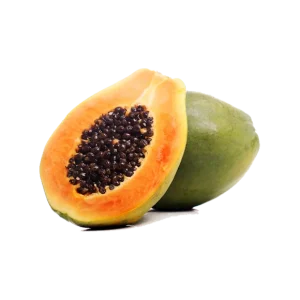 AE-NEGOCIOS-PAPAYA.png