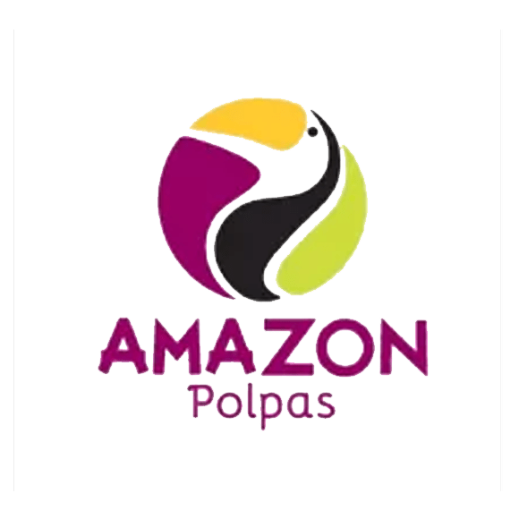 AMAZON POLPAS