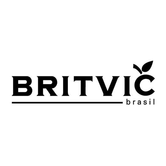 BRITVIC BRASIL