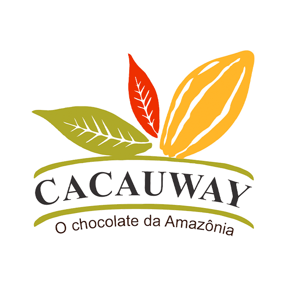 CACAUWAY