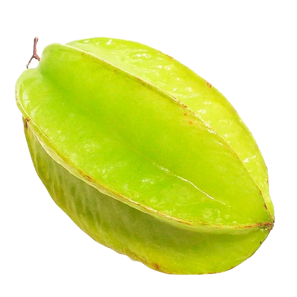 CARAMBOLA-1.png