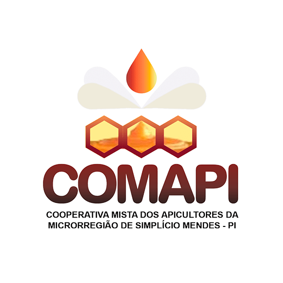 COMAPI