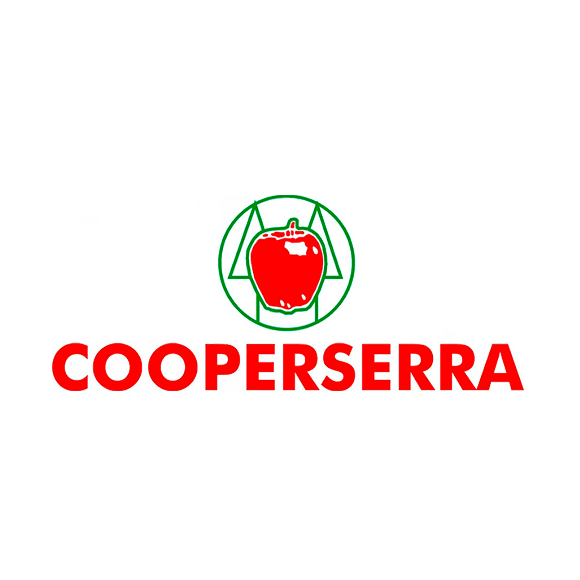 COOPERSERRA