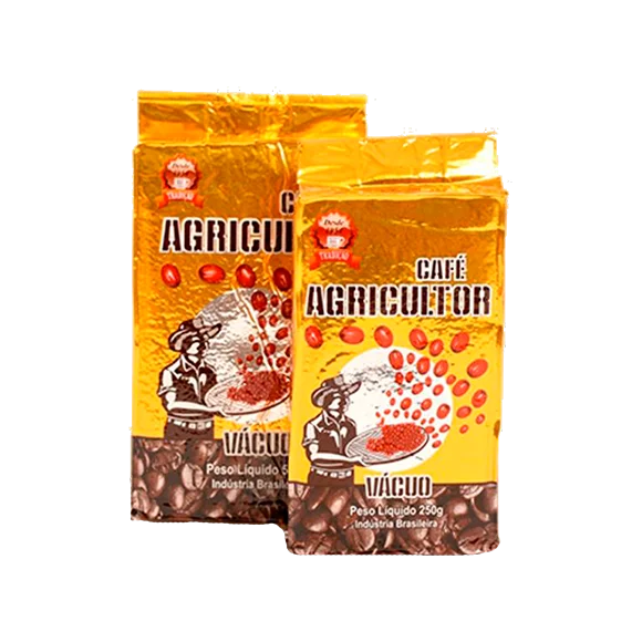 Cafe-Agricultor-500g-and-250g-Vaccuum-Sealed-Bags.png