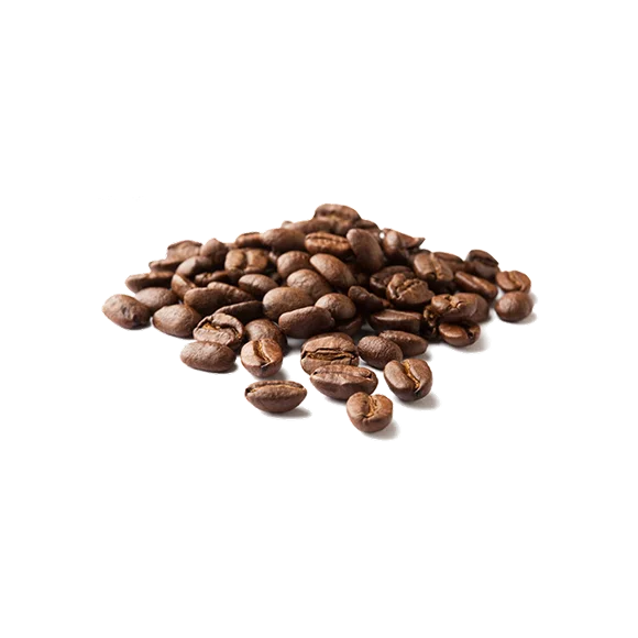 Cafe-Agricultor-in-5kg-Coffee-Beans.png