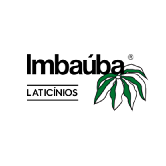 IMBAUBA