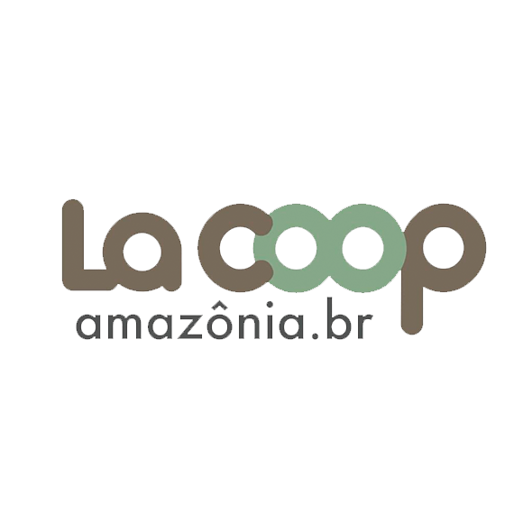 LACOOP