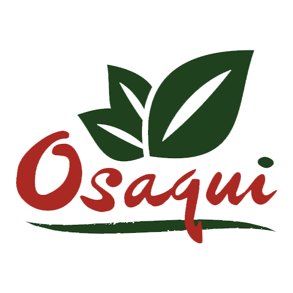 OSAQUI - FAZENDA BACURI