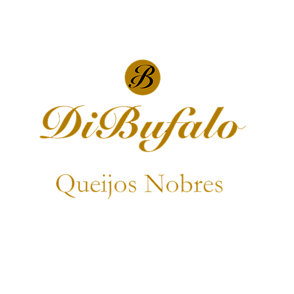 LOGO-DIBUFALO-Dourada