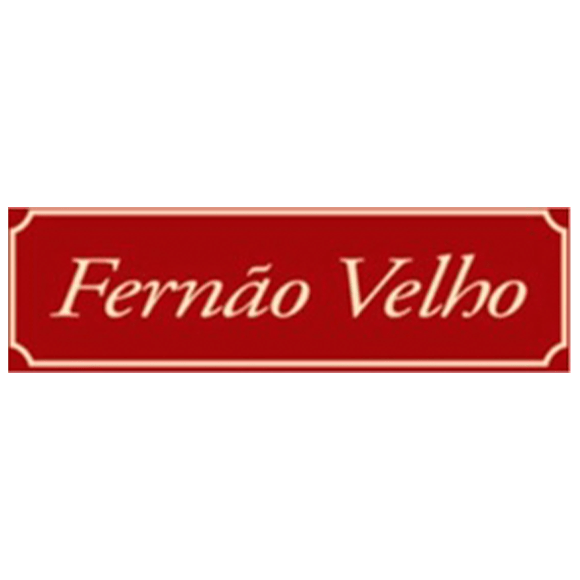 FERNAO-VELHO