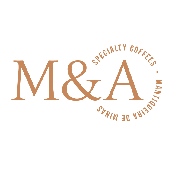 M&A COFFEES