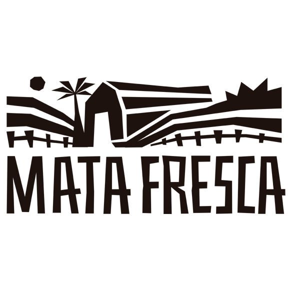 MATA FRESCA