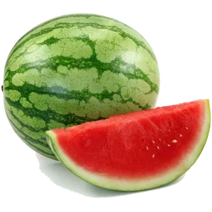 Melancia