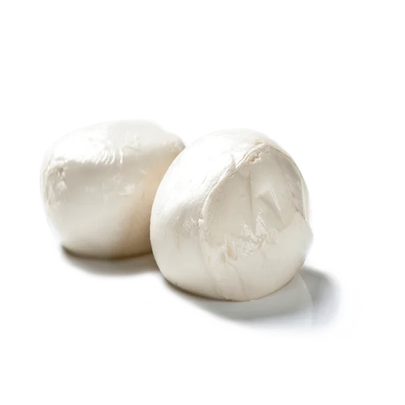 MOZZARELLA.png