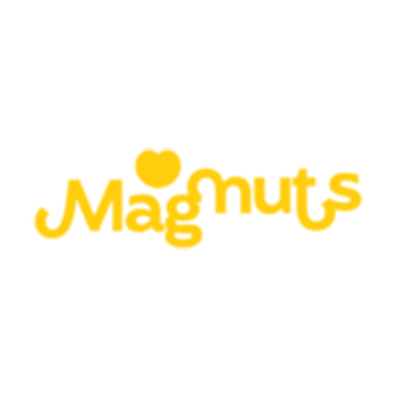 Magnuts