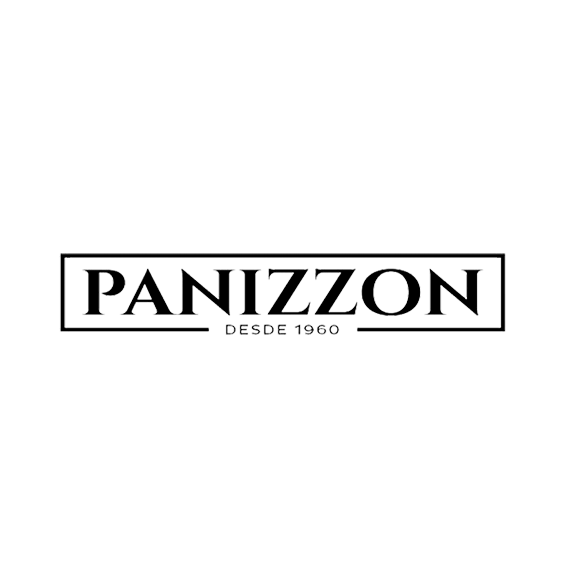 PANIZZON