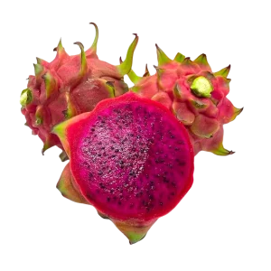 Pitaya