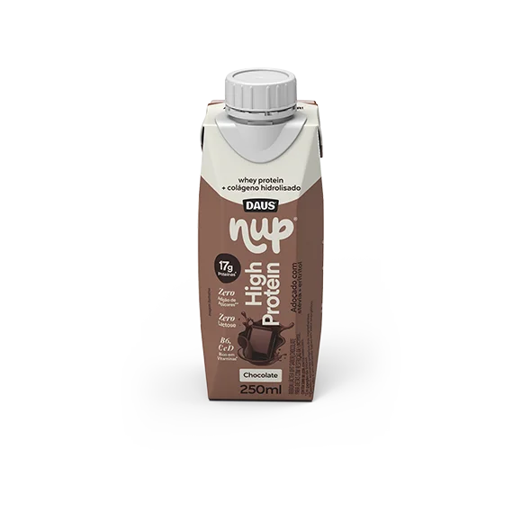 PREVIEW_NUP_CHOCOLATE_250ml_VISTA_2-daus.png