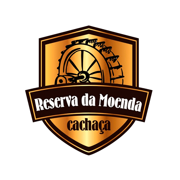 RESERVA DA MOENDA