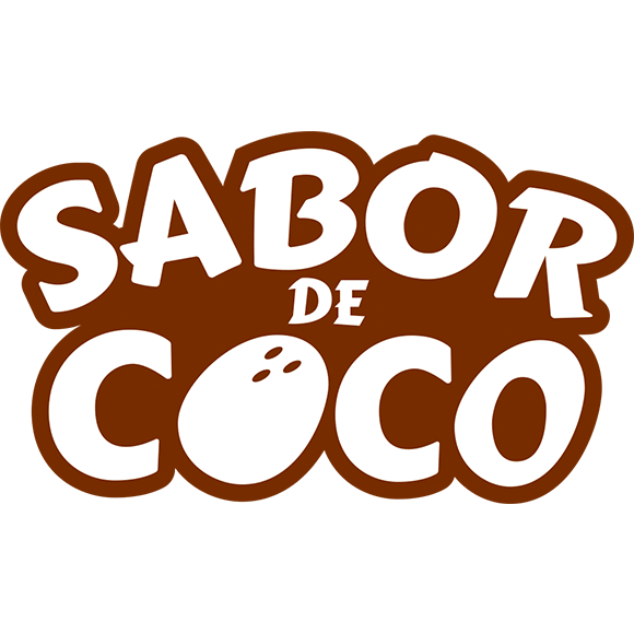 SABOR DE COCO