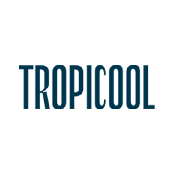 Tropicool