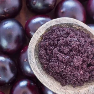 Açaí