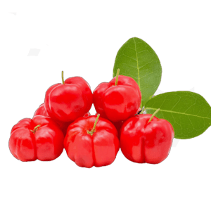 acerola