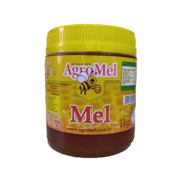 agromel-honey-1kg-glass.png