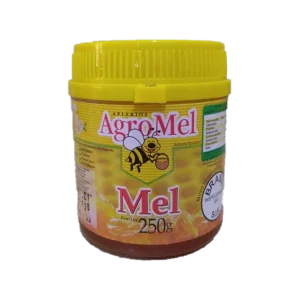 agromel-honey-250g-tube.png